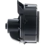 Innenraumgebläse AB 27 000P
