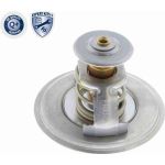 Vemo V20-99-1256 Thermostat, Kühlmittel Expert Kits + Vemo V20-99-1256 Thermostat, Kühlmittel Expert Kits +