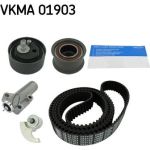 Zahnriemensatz VKMA 01903