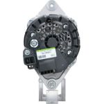 PSH 985.507.080.010 Generator +Line Original PSH 985.507.080.010 Generator +Line Original