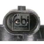 Thermostat, Kühlmittel 193676