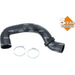 NRF 166331 Ladeluftschlauch EASY FIT