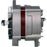 Hella 8EL 012 584-451 Generator Hella 8EL 012 584-451 Generator