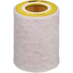 Luftfilter E573L Luftfilter E573L