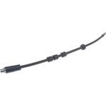 ATE 24.5169-0556.3 Bremsschlauch ATE 24.5169-0556.3 Bremsschlauch