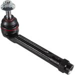 Metzger 54074501 Spurstangenkopf COMPETENCE KIT
