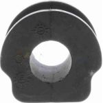 Vaico V10-1636 Lagerung, Stabilisator Green Mobility Parts Vaico V10-1636 Lagerung, Stabilisator Green Mobility Parts