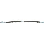 BOSCH 1 987 476 789 Bremsschlauch