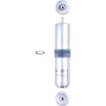 Kraftstofffilter KL 763D Kraftstofffilter KL 763D