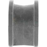 Vaico V25-1138 Lagerung, Stabilisator
