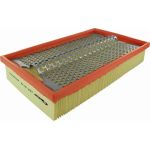 Vaico V30-2192 Luftfilter