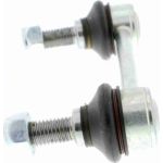 Vaico V95-0100 Stange/Strebe, Stabilisator Vaico V95-0100 Stange/Strebe, Stabilisator