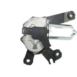 Metzger 2190545 Wischermotor