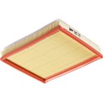 Luftfilter 585176 Luftfilter 585176