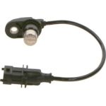 Sensor, Nockenwellenposition 0 281 002 515 Sensor, Nockenwellenposition 0 281 002 515