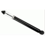 Sachs 315 525 Stoßdämpfer