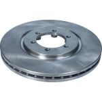 Maxgear 19-2468 Bremsscheibe Maxgear 19-2468 Bremsscheibe