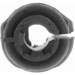 Vaico V42-0270 Lagerung, Stabilisator