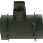 BOSCH 0 280 217 517 Luftmassenmesser BOSCH 0 280 217 517 Luftmassenmesser