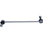 Stange/Strebe, Stabilisator QS5325/HQ Stange/Strebe, Stabilisator QS5325/HQ