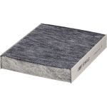 Filter, Innenraumluft E3940LC