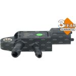 NRF 708052 Sensor, Abgasdruck NRF 708052 Sensor, Abgasdruck