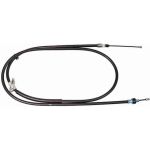 Vaico V25-30056 Seilzug, Feststellbremse Vaico V25-30056 Seilzug, Feststellbremse