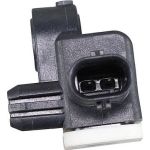 Sensor, Längs-/Querbeschleunigung 09001552