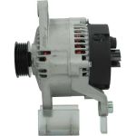 Generator 505.515.075.050 Generator 505.515.075.050