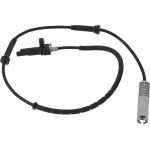 Sensor, Raddrehzahl 0 986 594 511 Sensor, Raddrehzahl 0 986 594 511