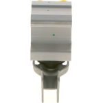 Bremskraftregler 0 204 031 681