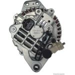 Generator J5110502 Generator J5110502