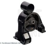 Lagerung, Motor ADBP800289 Lagerung, Motor ADBP800289