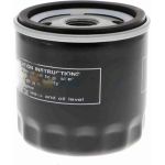 Vaico V40-0080 Ölfilter Vaico V40-0080 Ölfilter