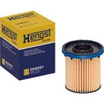 Hengst Filter E640H01 Ölfilter Hengst Filter E640H01 Ölfilter