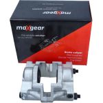 Bremssattel 82-0176