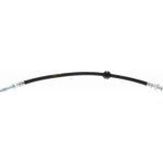 Vaico V20-4107 Bremsschlauch Q+, Erstausrüsterqualität Vaico V20-4107 Bremsschlauch Q+, Erstausrüsterqualität