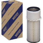 Luftfilter E565L