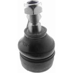 Vaico V22-0022 Spurstangenkopf Green Mobility Parts Vaico V22-0022 Spurstangenkopf Green Mobility Parts