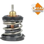 Thermostat, Kühlmittel 725387 Thermostat, Kühlmittel 725387