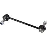 Metzger 53092708 Stange/Strebe, Stabilisator COMPETENCE KIT Metzger 53092708 Stange/Strebe, Stabilisator COMPETENCE KIT