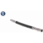 Vaico V10-3715 Bremsschlauch Q+, Erstausrüsterqualität Vaico V10-3715 Bremsschlauch Q+, Erstausrüsterqualität