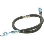 BOSCH 1 987 476 362 Bremsschlauch