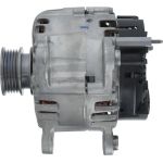 Valeo 849165 Generator ORIGINS
