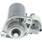 Starter 1 986 S00 806 Starter 1 986 S00 806