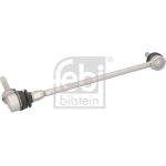 Stange/Strebe, Stabilisator 193718