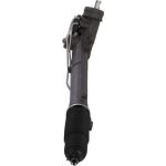 BOSCH K S00 000 878 Lenkgetriebe BOSCH K S00 000 878 Lenkgetriebe