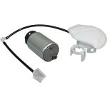 Kraftstoffpumpe 2250175 Kraftstoffpumpe 2250175