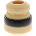 Vaico V40-4132 Anschlagpuffer, Federung Vaico V40-4132 Anschlagpuffer, Federung