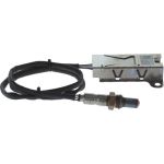 NOx-Sensor, Harnstoffeinspritzung 0 281 008 765 NOx-Sensor, Harnstoffeinspritzung 0 281 008 765